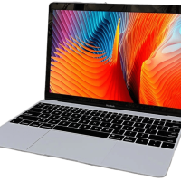 Free-Apple-MacBook-Mockup-1000x750-xIffldlme-transformed-qaupgqi52pulsnsmzq2m5er75e56tk0bdhq4brnfds